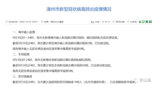 最新新冠病例发现，全球挑战与应对策略