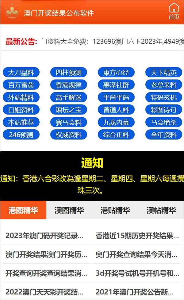 新澳最新内部资料,科学基础解析说明_钱包版23.897