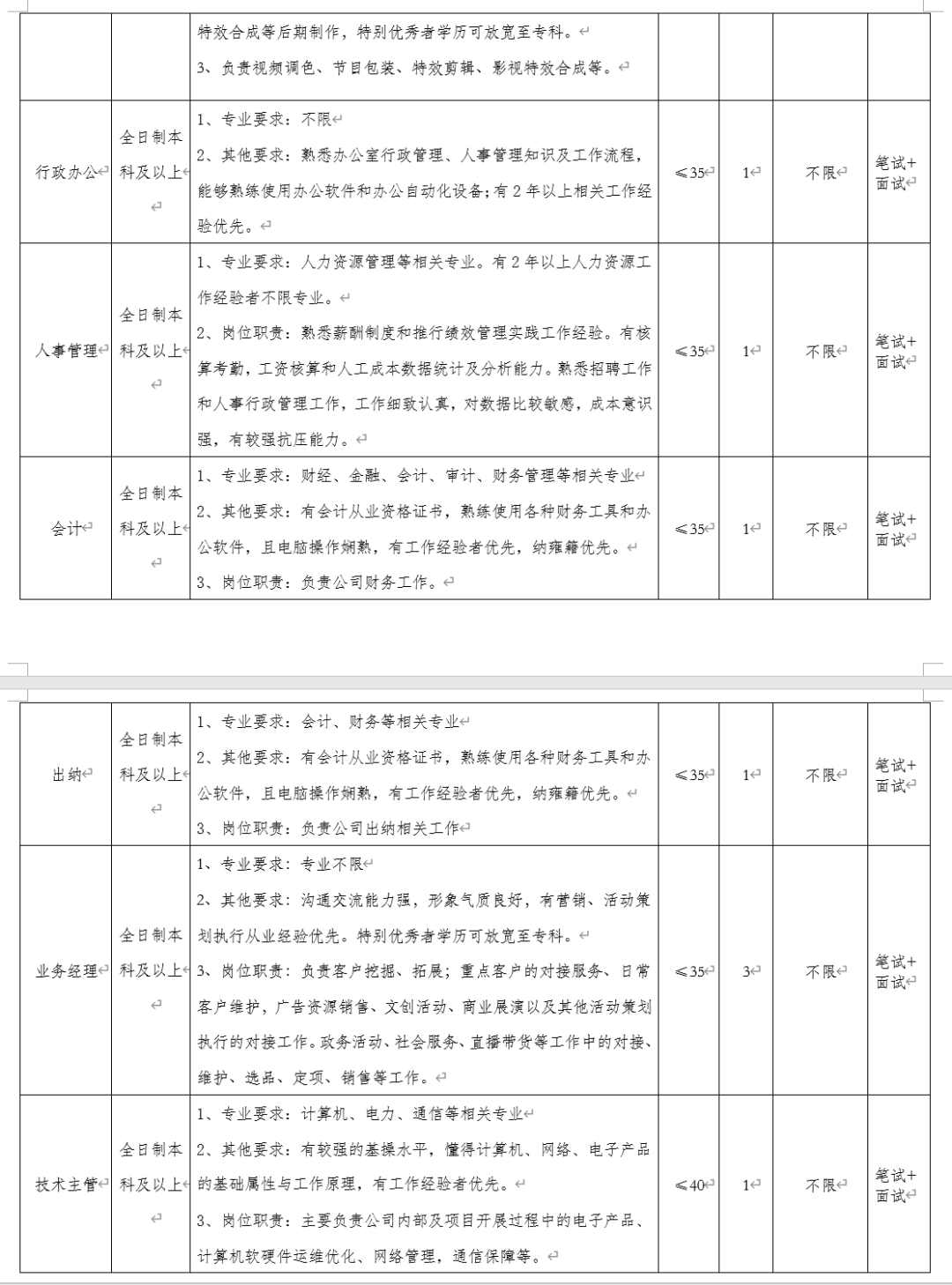 最新煤矿招聘动态与相关信息深度解析