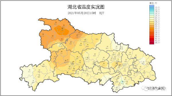 2024今晚新澳门开奖结果,科学依据解析说明_策略版53.320