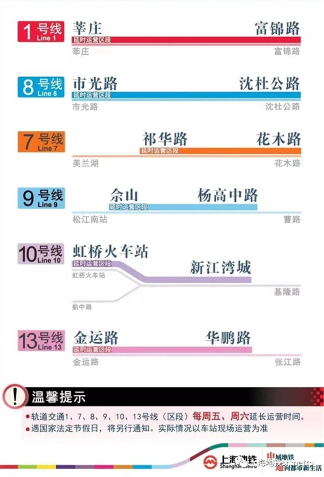 2024新奥资料免费精准109,实用性执行策略讲解_WP17.677