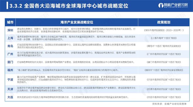 香港二四六开奖结果十开奖记录4,科技术语评估说明_VE版12.189