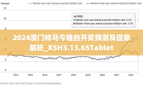 澳门最精准最准的龙门,数据驱动执行方案_3DM54.614