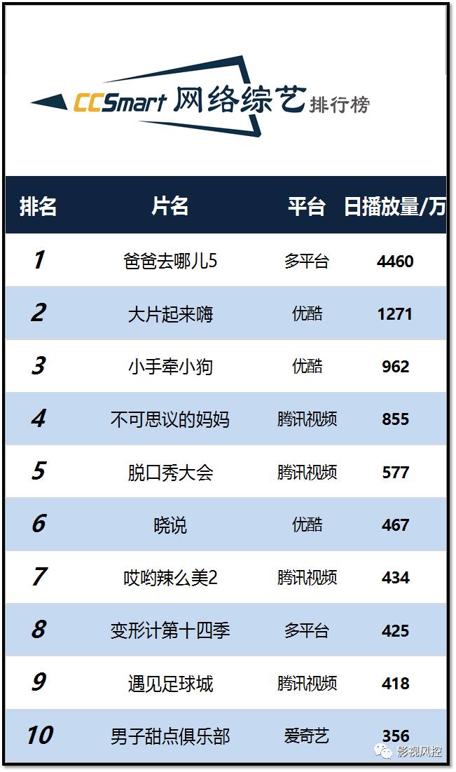 白小姐四肖四码100%准,实地评估数据方案_2DM15.923