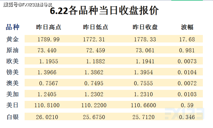 20024新澳天天开好彩大全160期,数据计划引导执行_Chromebook60.470