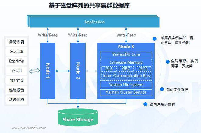 2024澳门特马今晚开奖图纸,数据解析导向设计_8DM77.904