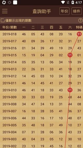 澳门六开奖结果2024查询网站,最新答案解释落实_Gold22.651