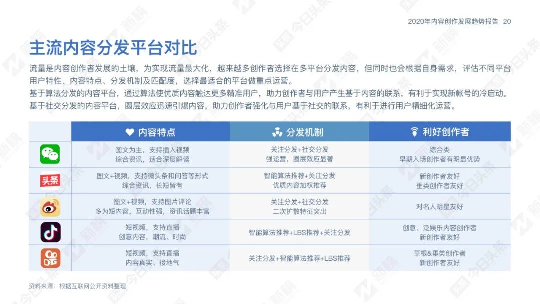 金多宝论坛一码资料大全,快速执行方案解答_4DM18.75