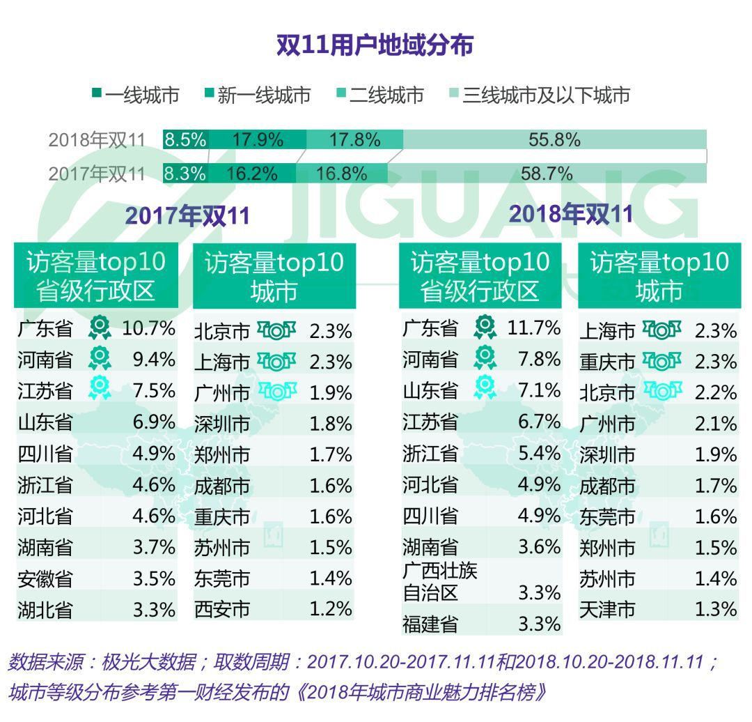 一码一肖一特一中,综合数据解释定义_探索版77.947