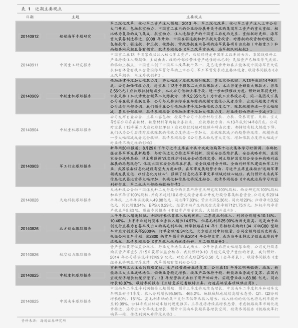 管家婆精准资料免费大全香港,经典案例解释定义_V43.165