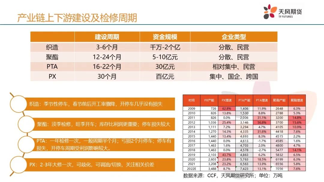 管家婆204年资料正版大全,结构化推进评估_视频版33.310