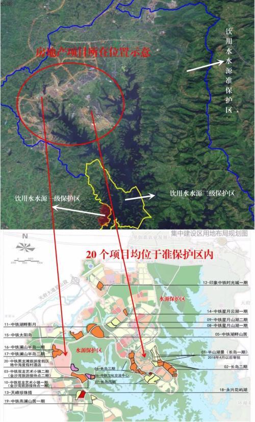 仁寿最新房产动态，探索未来居住新趋势