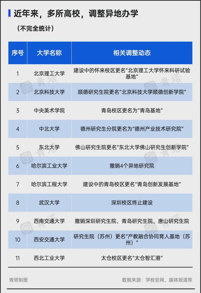 新澳门天天免费资料免费大全一,现状分析解释定义_粉丝版97.679