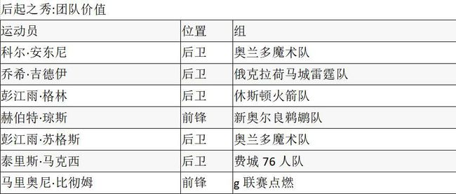 奥门开奖结果+开奖记录2024年资.,国产化作答解释落实_kit76.894