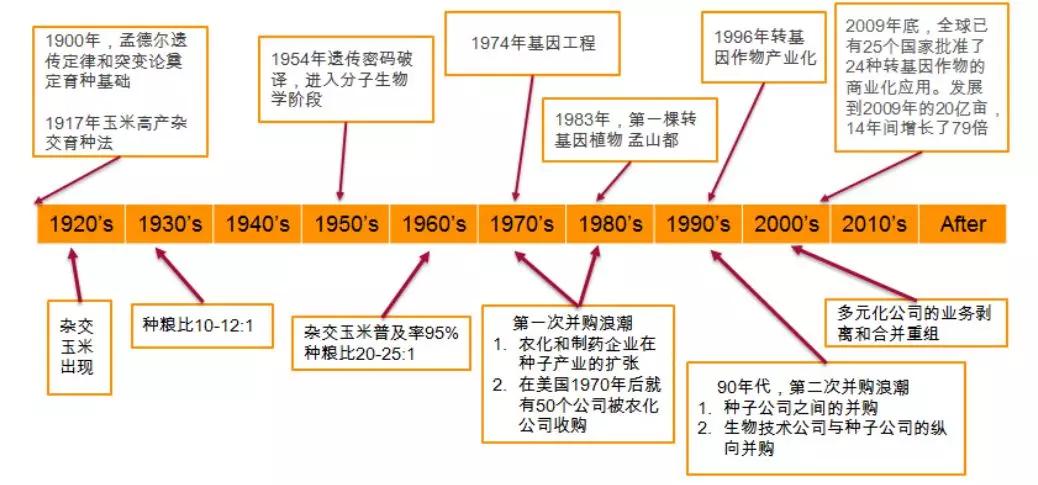 新奥门内部资料精准大全,科学研究解析说明_特别版30.471