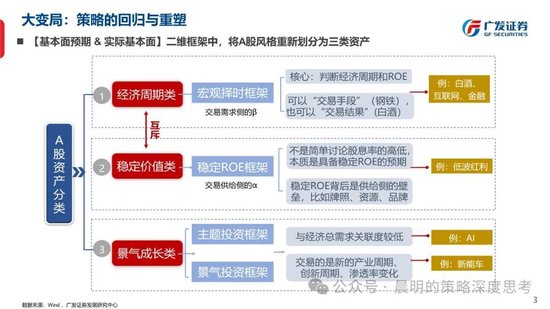 香港免费公开资料大全,安全解析方案_iShop67.614