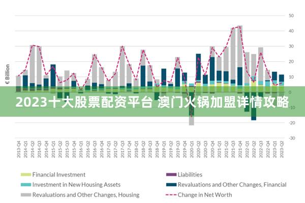 2024年澳门小龙女免费资料,数据资料解释落实_iShop60.258