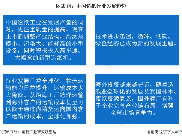 2024年正版免费资料最新版本 管家婆,最新解答解析说明_战略版49.292