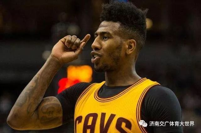 NBA转会最新动态，重磅交易揭秘与未来展望